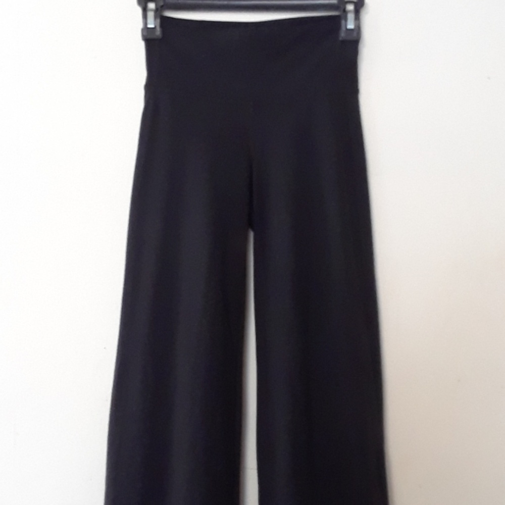 Athleta Pants